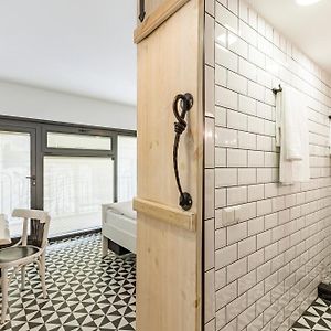 Double Kamer