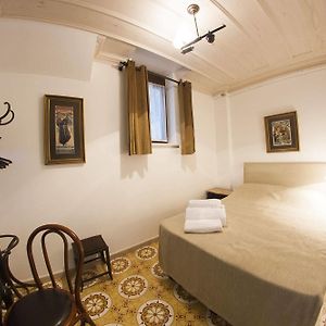 Economy Double Kamer